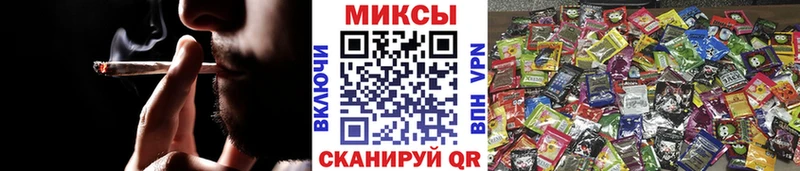 БУТИРАТ бутандиол Дзержинск