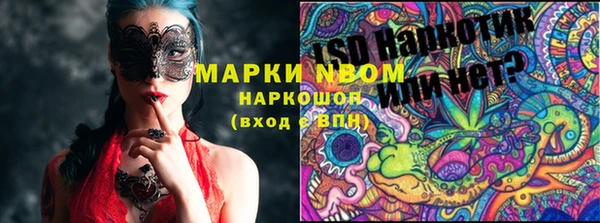 амф Алексеевка