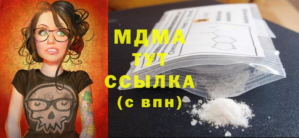 ГАЛЛЮЦИНОГЕННЫЕ ГРИБЫ Алексин
